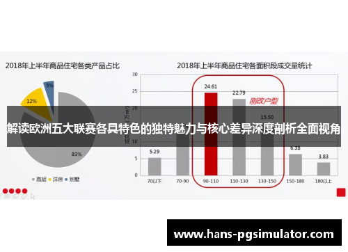 解读欧洲五大联赛各具特色的独特魅力与核心差异深度剖析全面视角 解读欧洲五大联赛各具特色的独特魅力与核心差异深度剖析全面视角